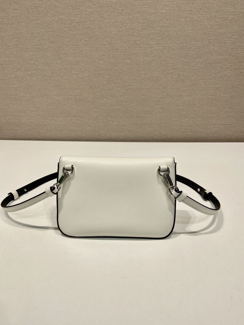 Pra*a satchel bags